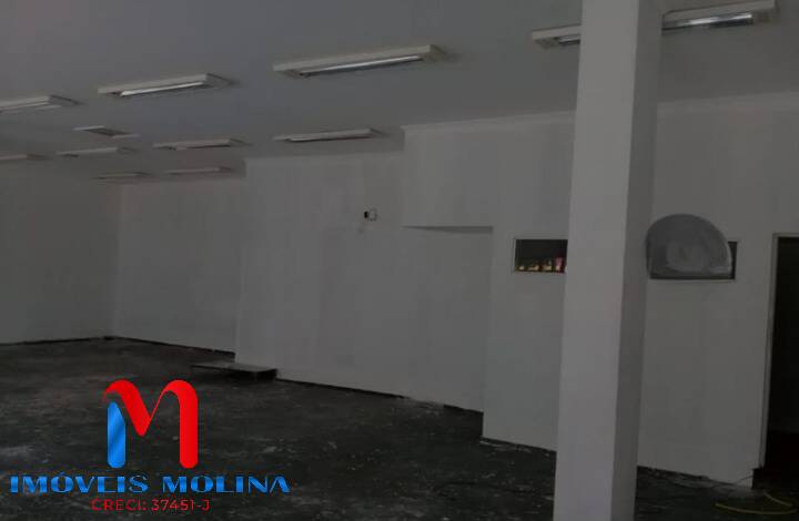 Loja-Salão para alugar, 170m² - Foto 2