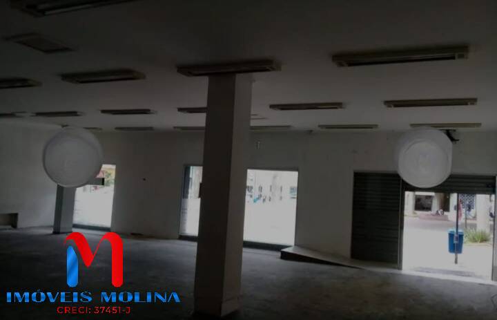 Loja-Salão para alugar, 170m² - Foto 3