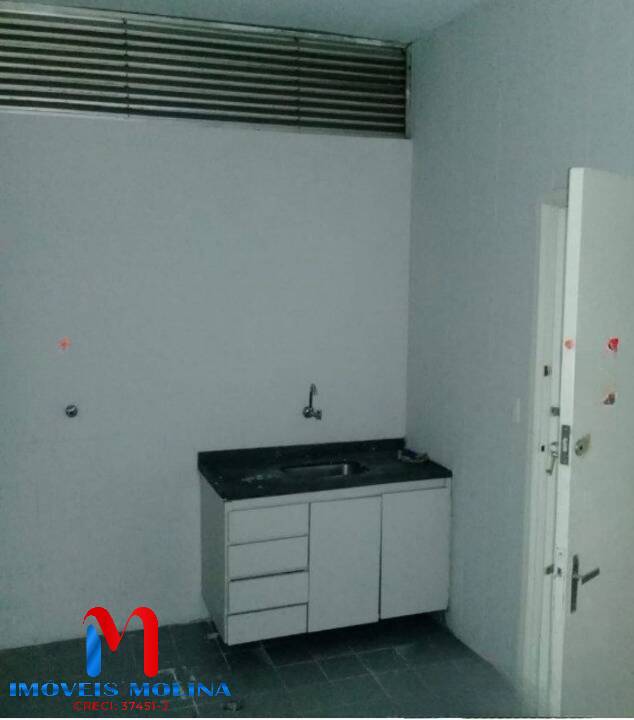 Loja-Salão para alugar, 170m² - Foto 5