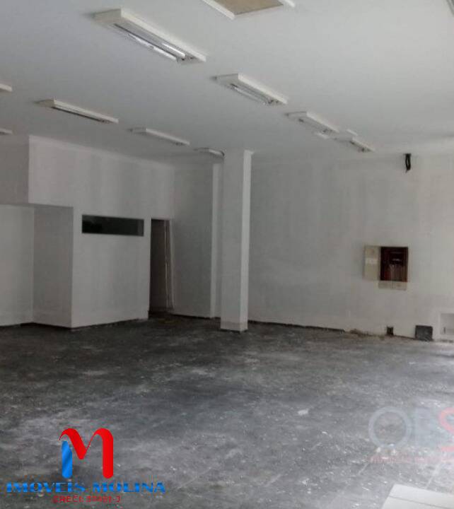 Loja-Salão para alugar, 170m² - Foto 4