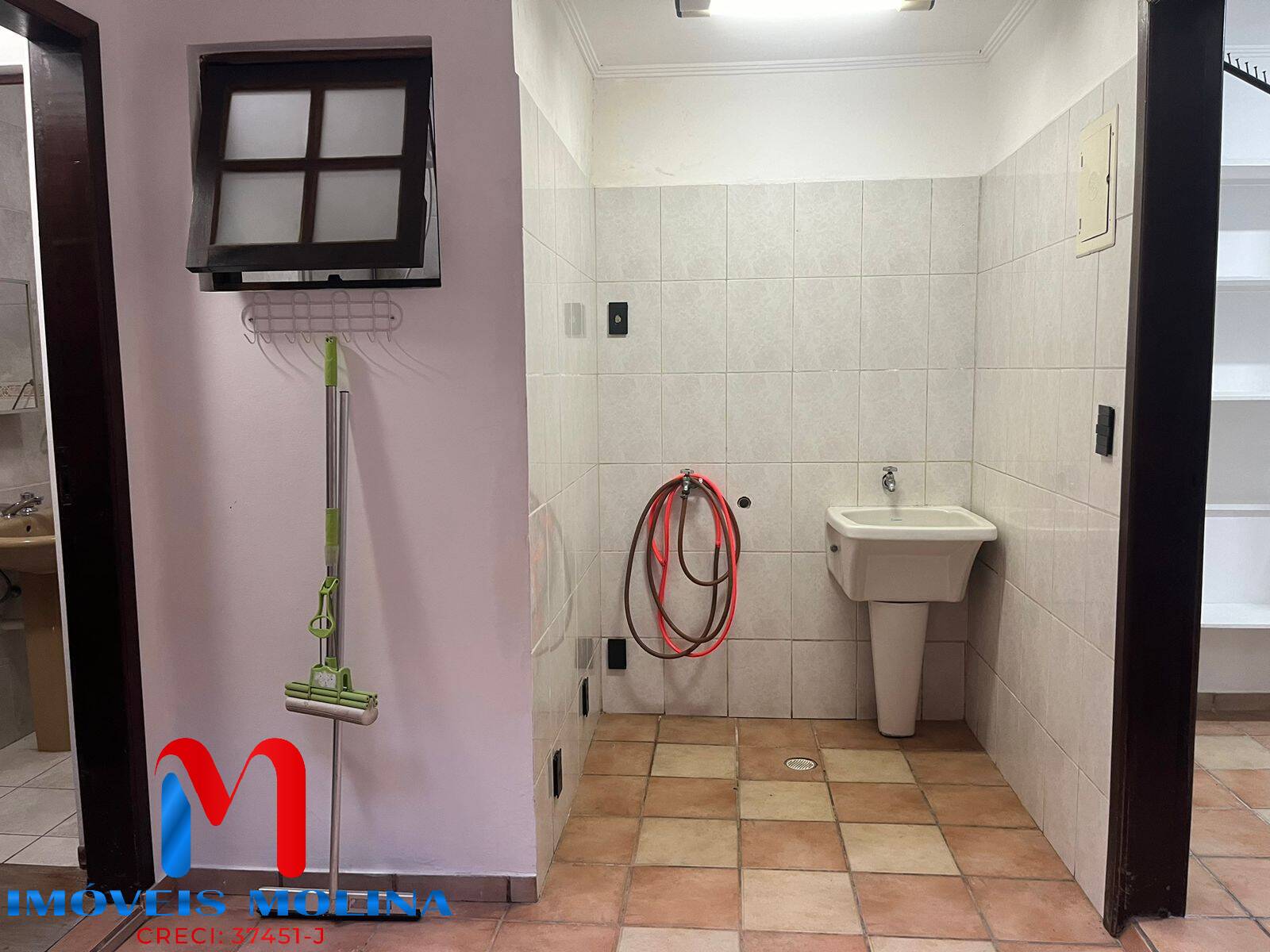 Casa à venda com 2 quartos, 240m² - Foto 3