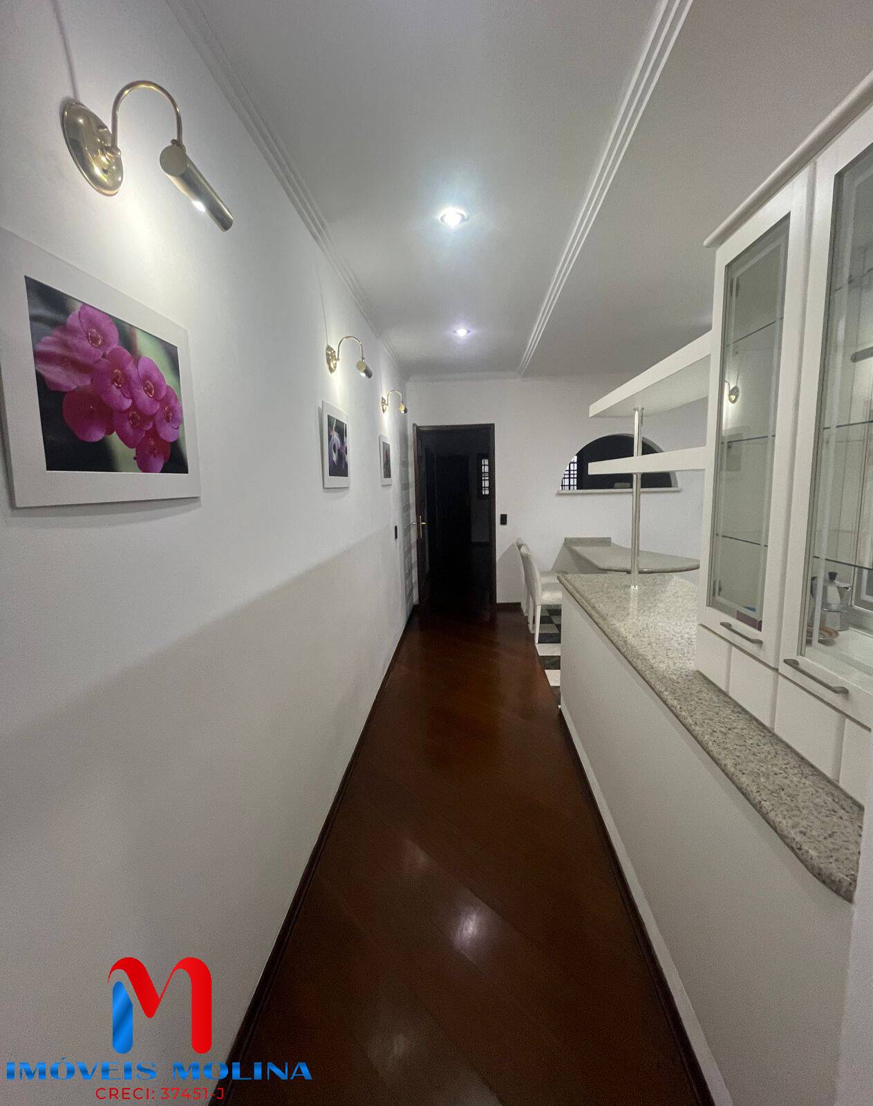 Casa à venda com 2 quartos, 240m² - Foto 5