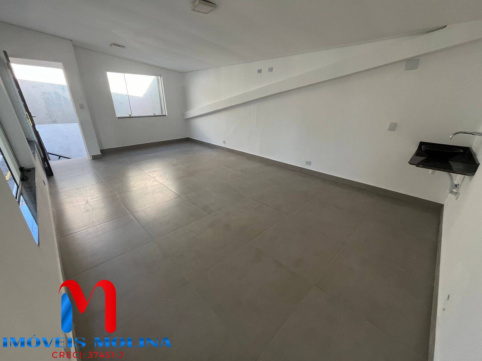 Casa à venda com 2 quartos, 240m² - Foto 14