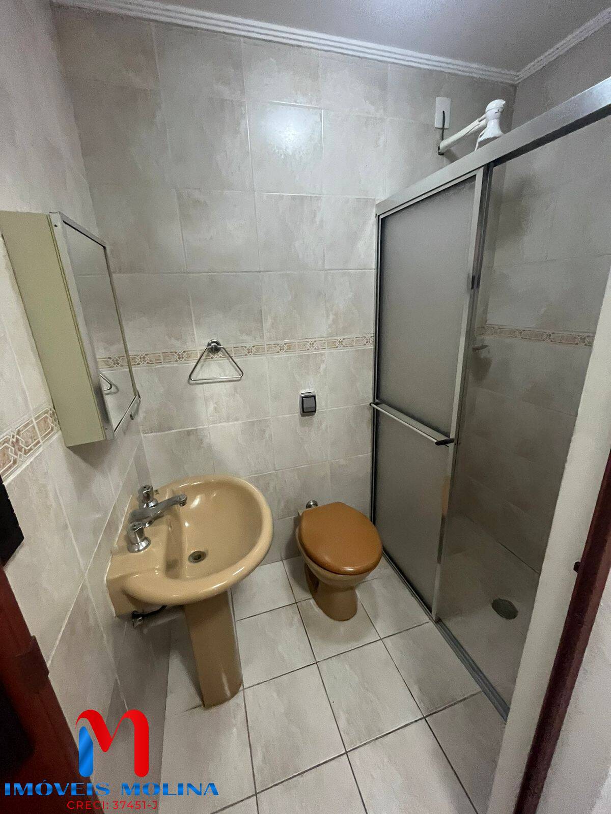 Casa à venda com 2 quartos, 240m² - Foto 13