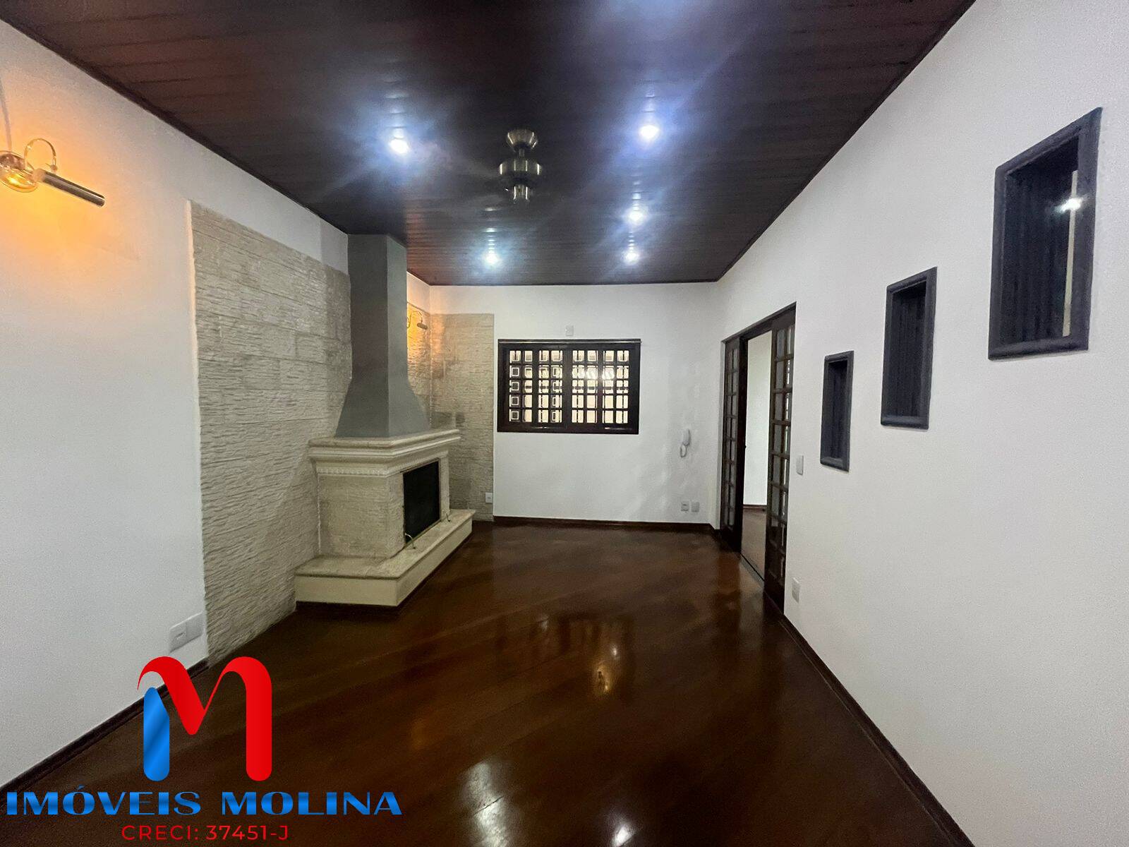 Casa à venda com 2 quartos, 240m² - Foto 23