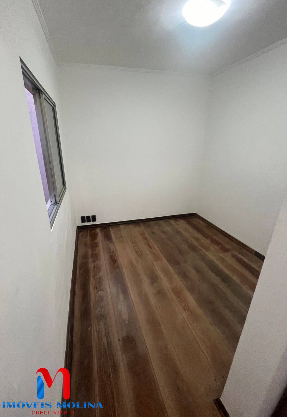 Casa à venda com 2 quartos, 240m² - Foto 27