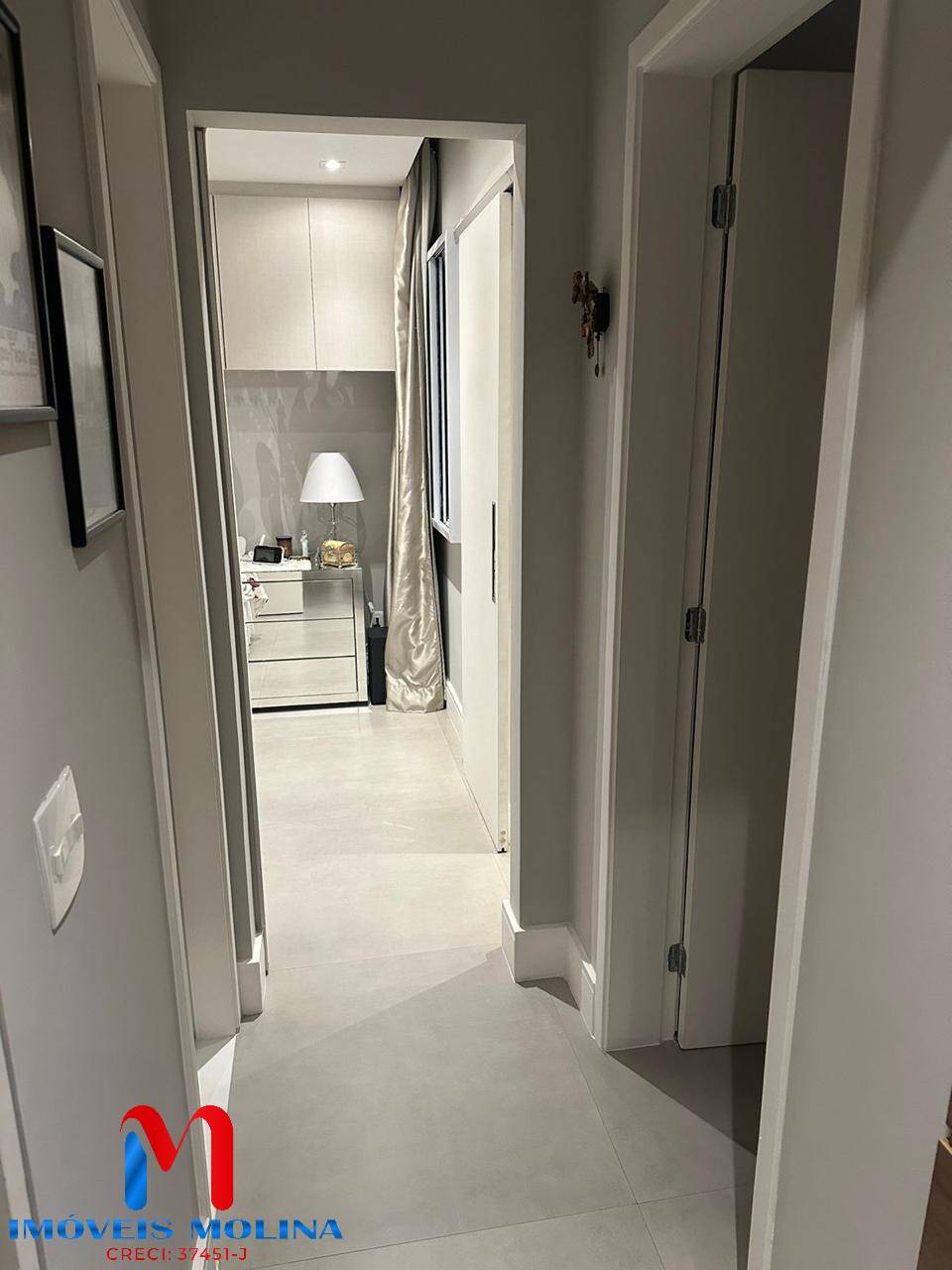 Apartamento à venda com 3 quartos, 89m² - Foto 23