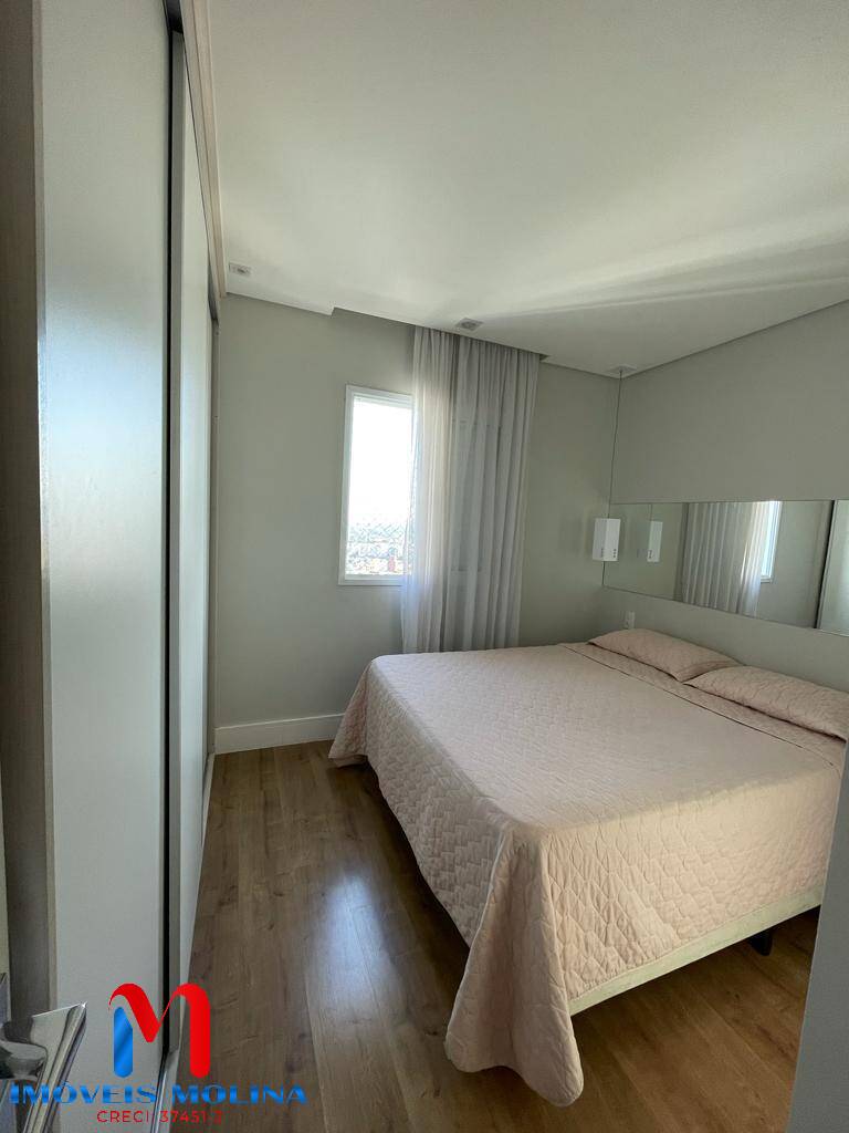 Apartamento à venda com 2 quartos, 71m² - Foto 12