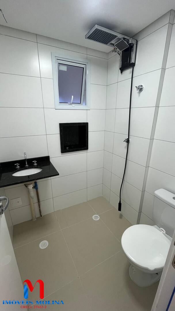 Apartamento para alugar com 2 quartos, 53m² - Foto 6