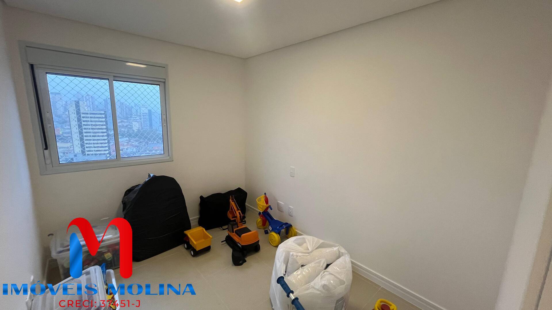 Apartamento para alugar com 2 quartos, 53m² - Foto 4