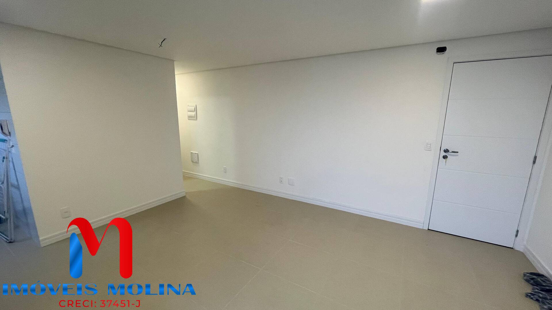 Apartamento para alugar com 2 quartos, 53m² - Foto 7