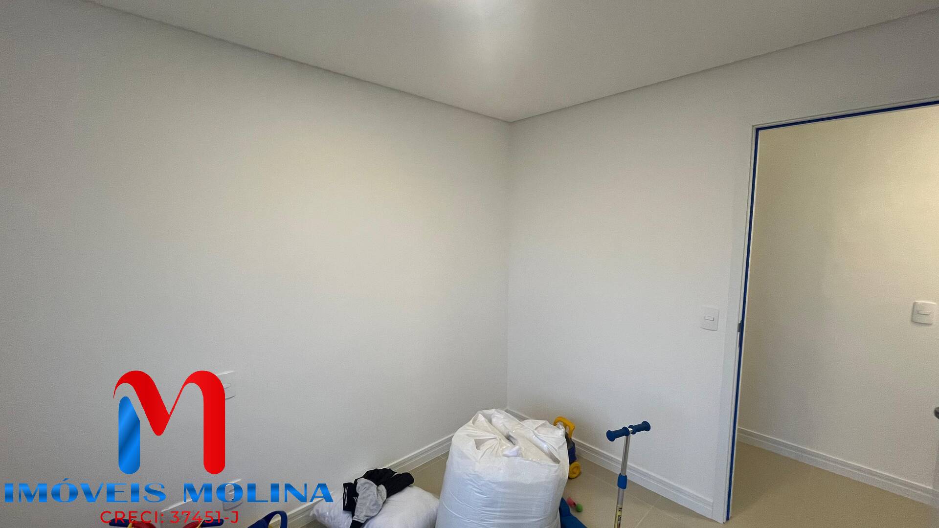 Apartamento para alugar com 2 quartos, 53m² - Foto 8