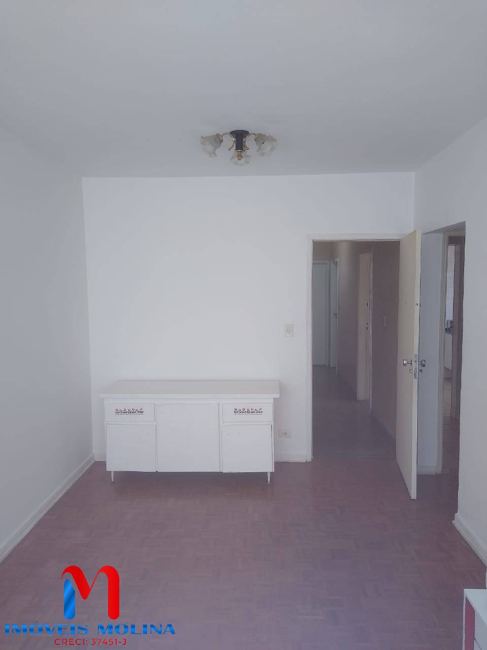 Apartamento para alugar com 2 quartos, 100m² - Foto 4