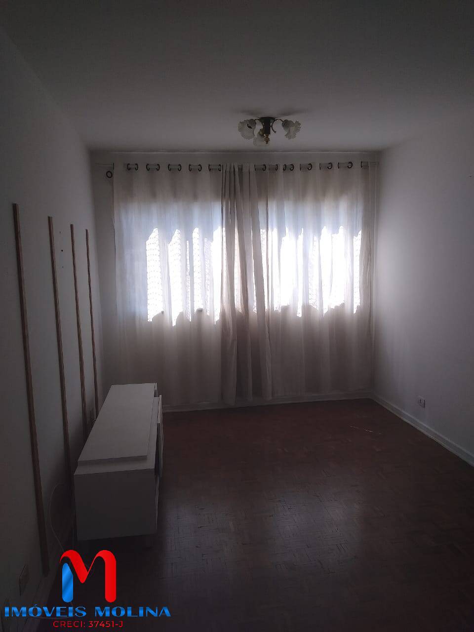 Apartamento para alugar com 2 quartos, 100m² - Foto 3