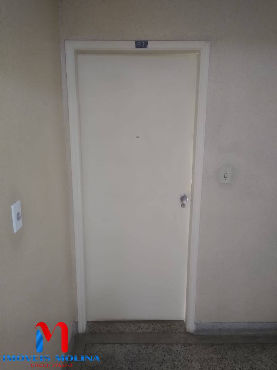 Apartamento para alugar com 2 quartos, 100m² - Foto 7