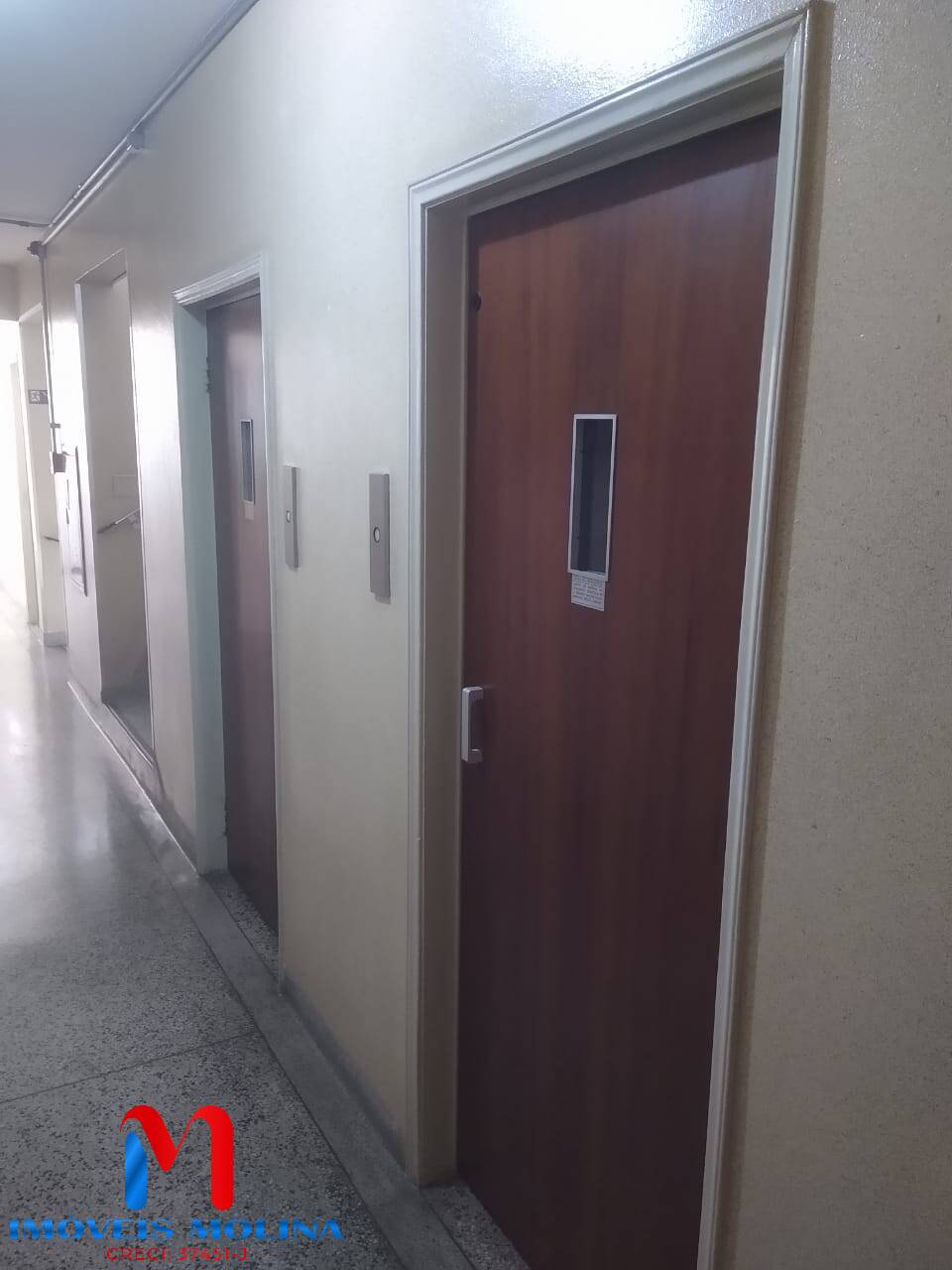 Apartamento para alugar com 2 quartos, 100m² - Foto 8