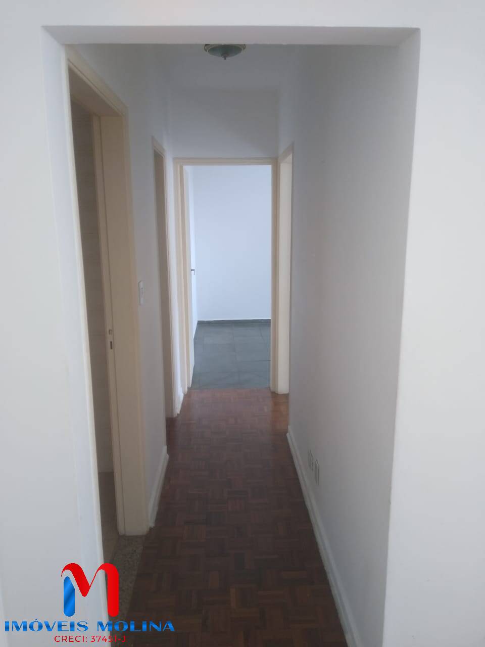 Apartamento para alugar com 2 quartos, 100m² - Foto 9