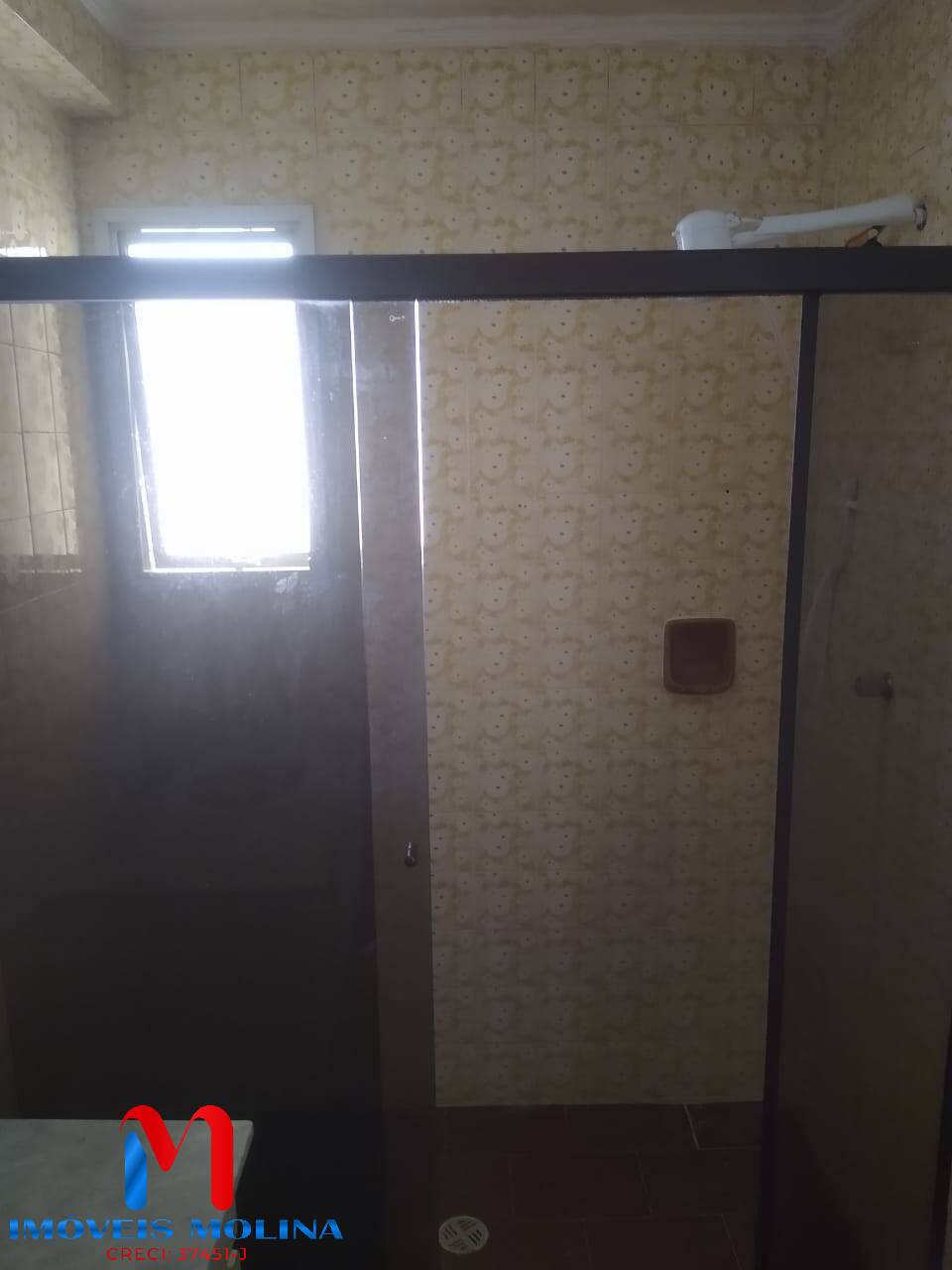 Apartamento para alugar com 2 quartos, 100m² - Foto 10