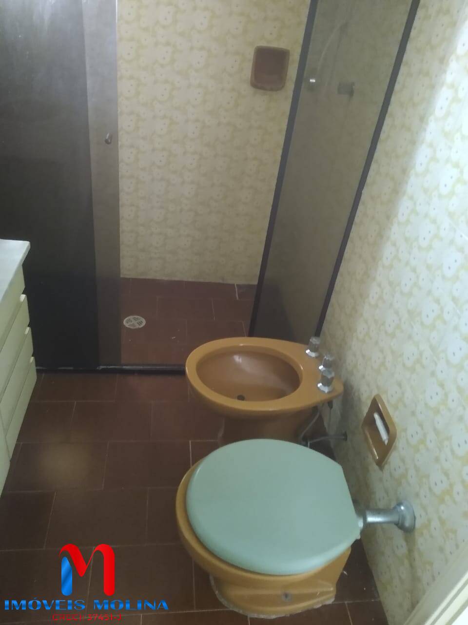 Apartamento para alugar com 2 quartos, 100m² - Foto 14