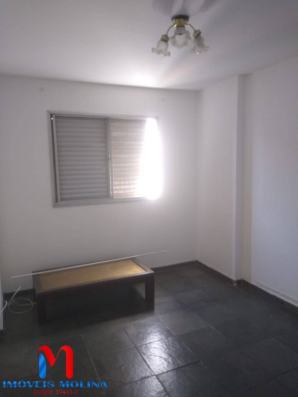 Apartamento para alugar com 2 quartos, 100m² - Foto 13