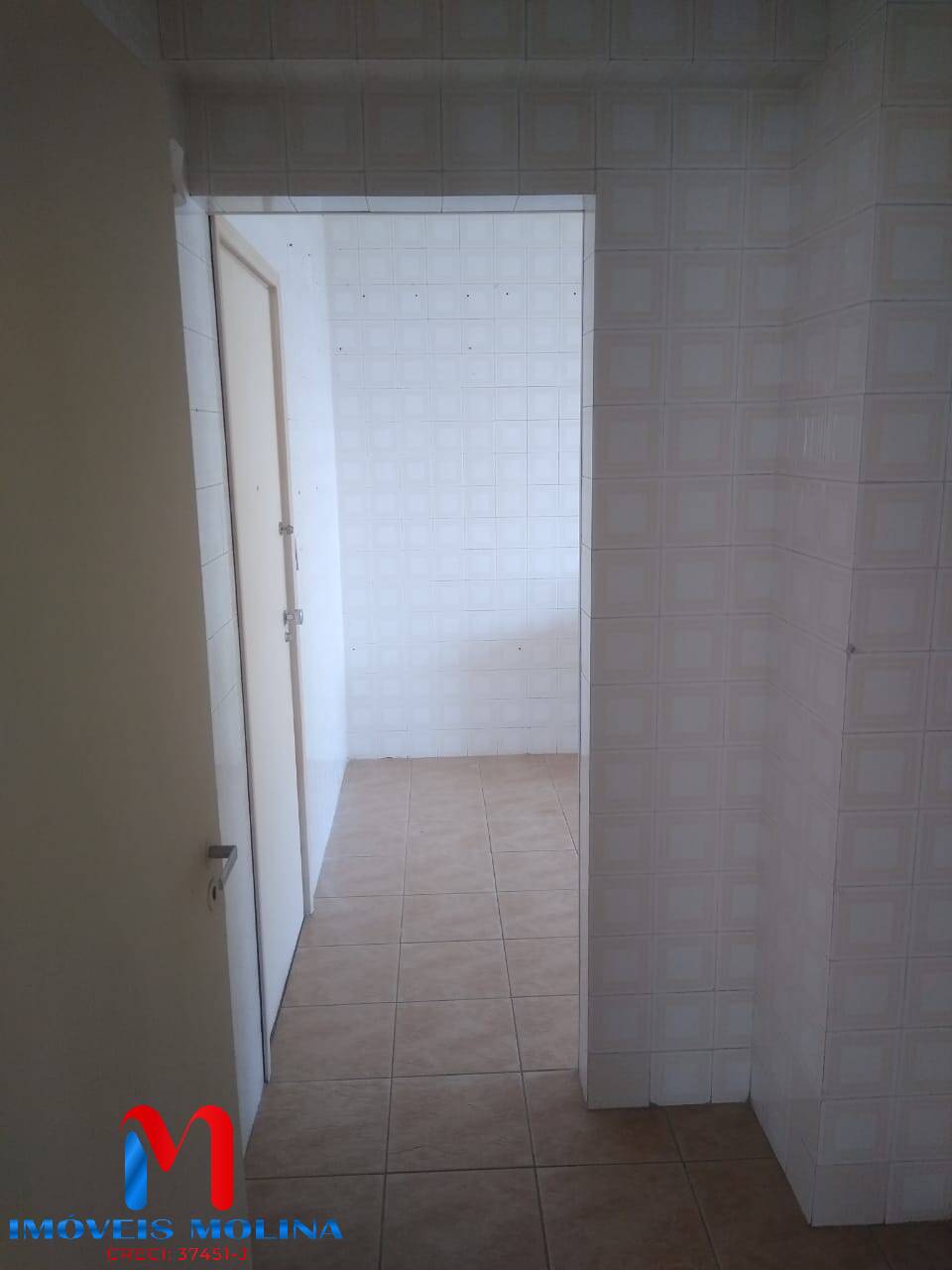 Apartamento para alugar com 2 quartos, 100m² - Foto 11