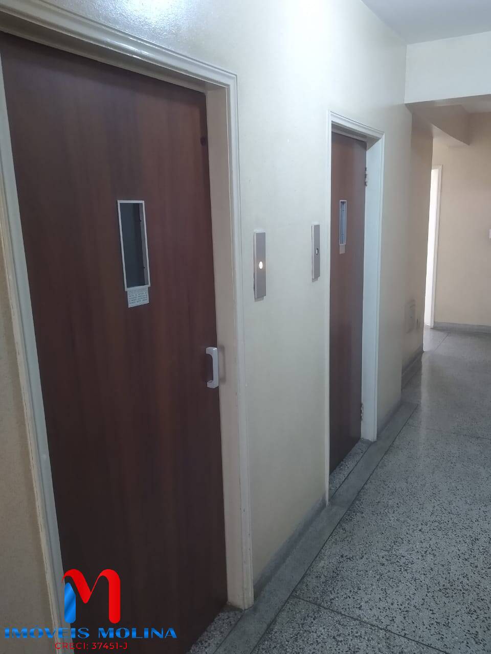 Apartamento para alugar com 2 quartos, 100m² - Foto 12