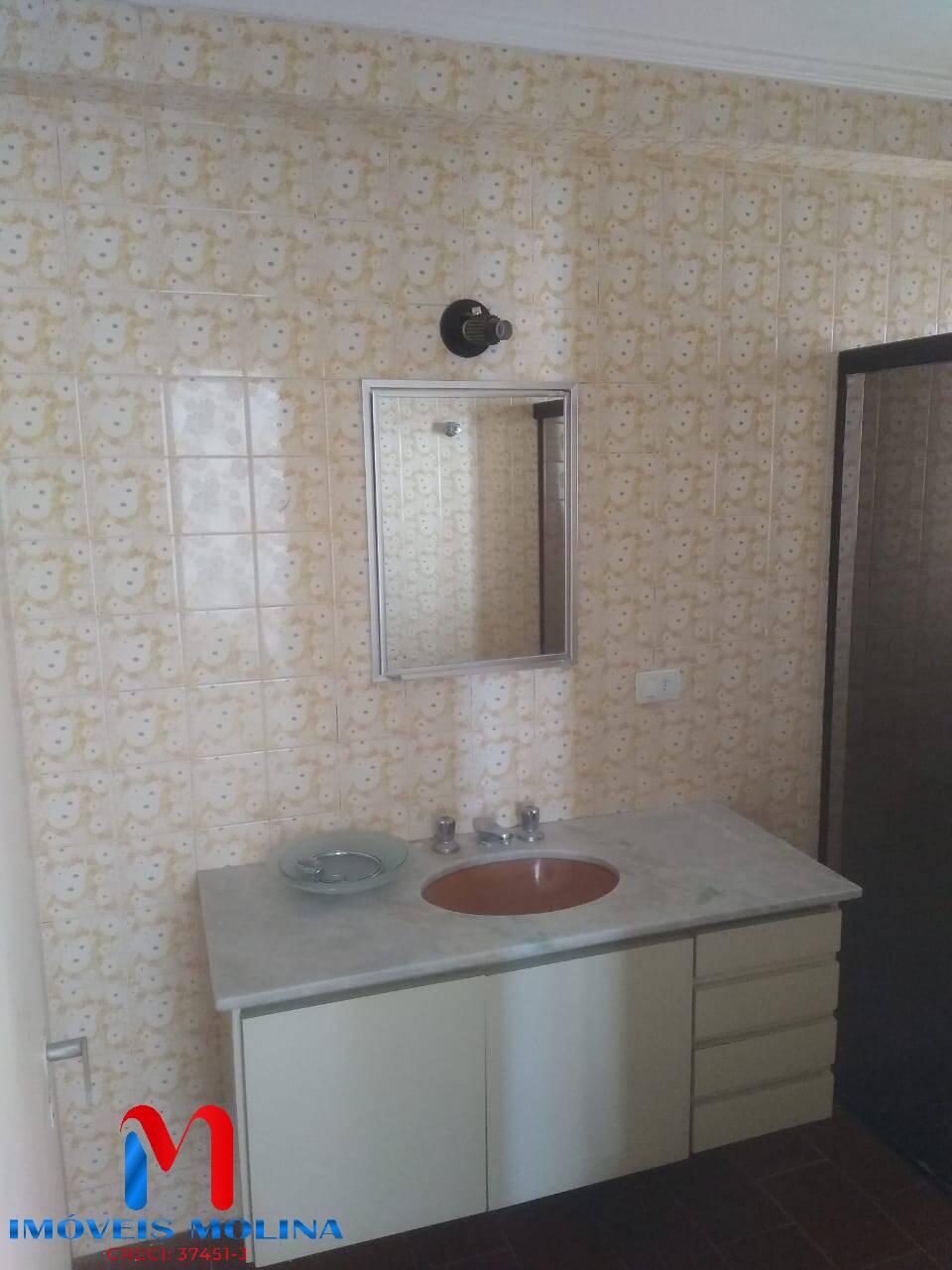 Apartamento para alugar com 2 quartos, 100m² - Foto 17