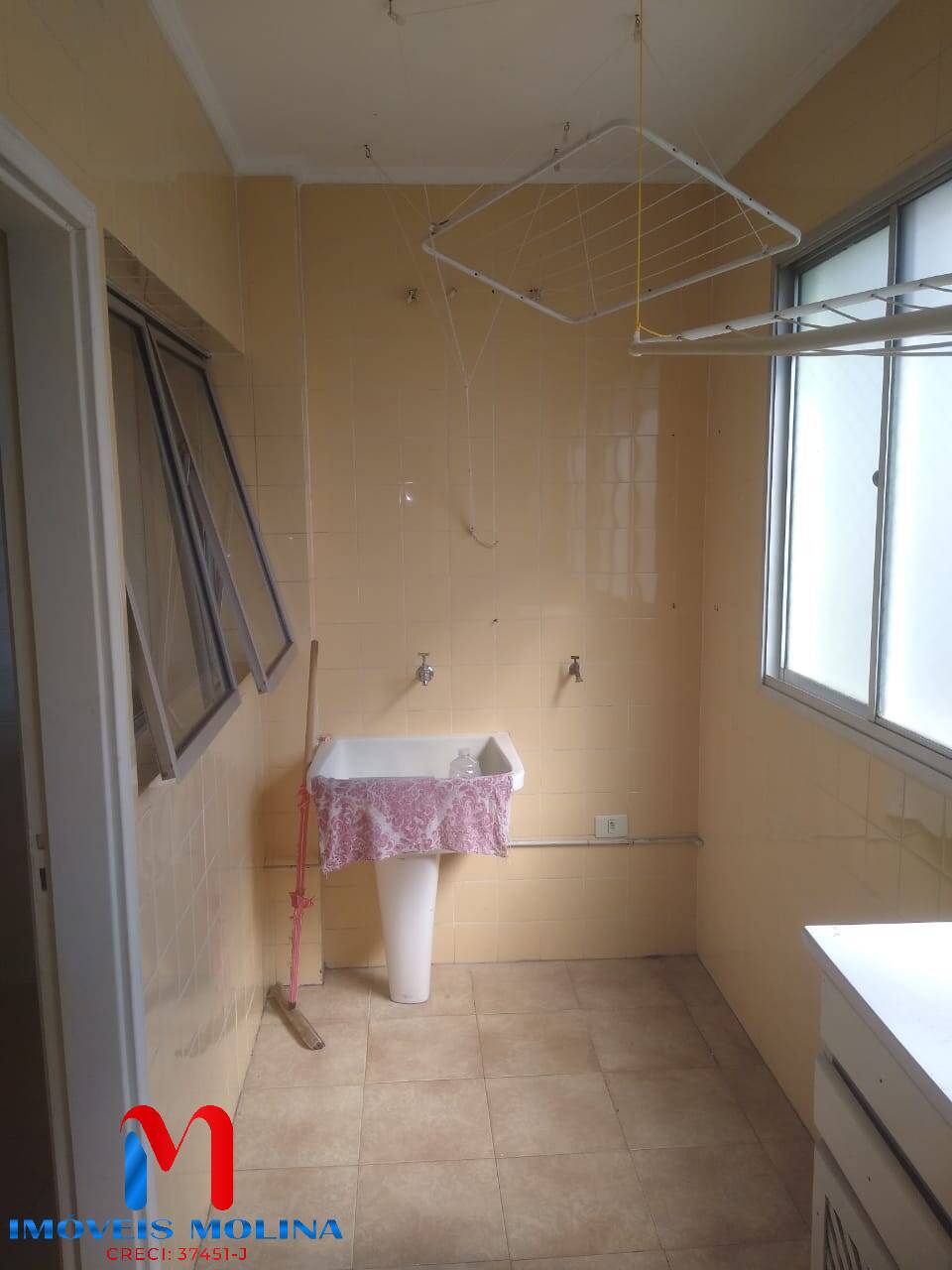 Apartamento para alugar com 2 quartos, 100m² - Foto 16