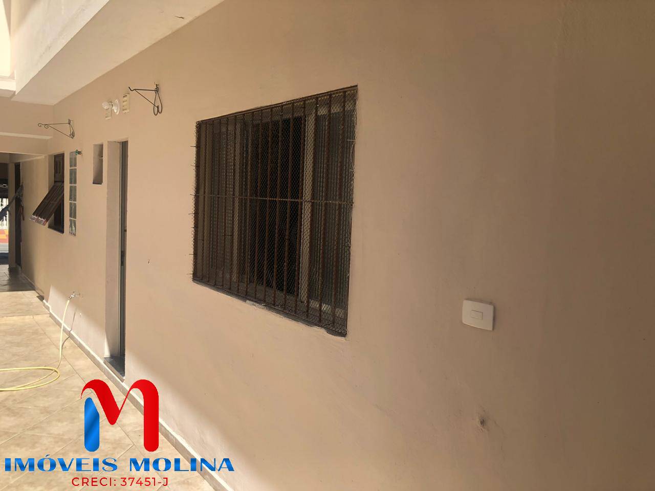 Casa à venda com 3 quartos, 177m² - Foto 11