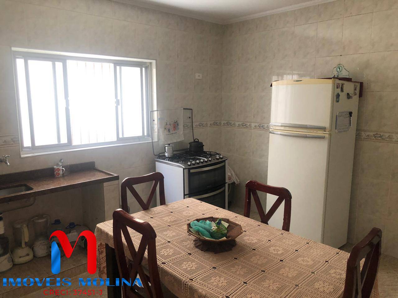 Casa à venda com 3 quartos, 177m² - Foto 15