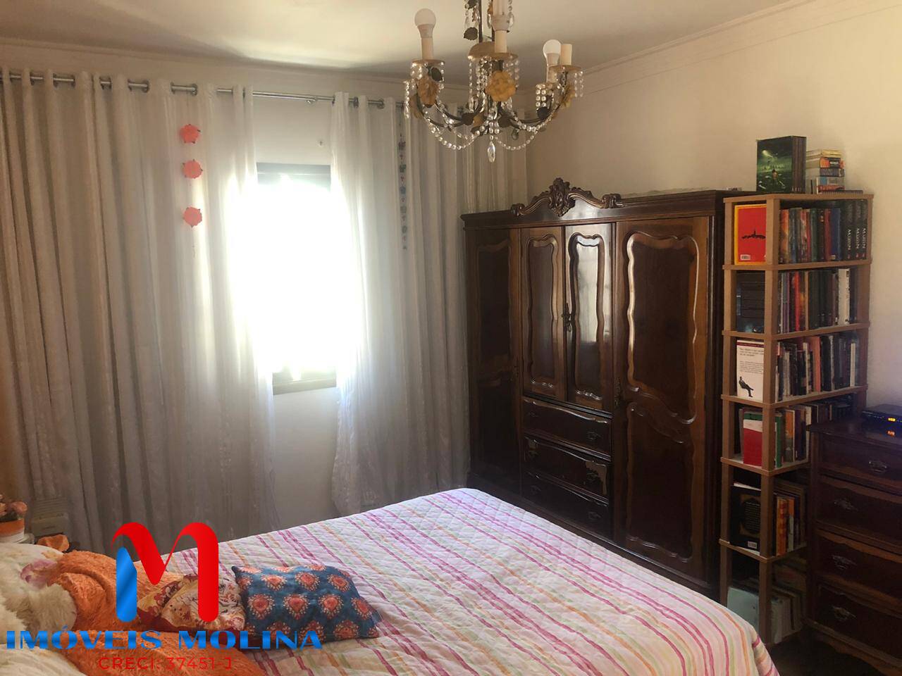 Casa à venda com 3 quartos, 177m² - Foto 16