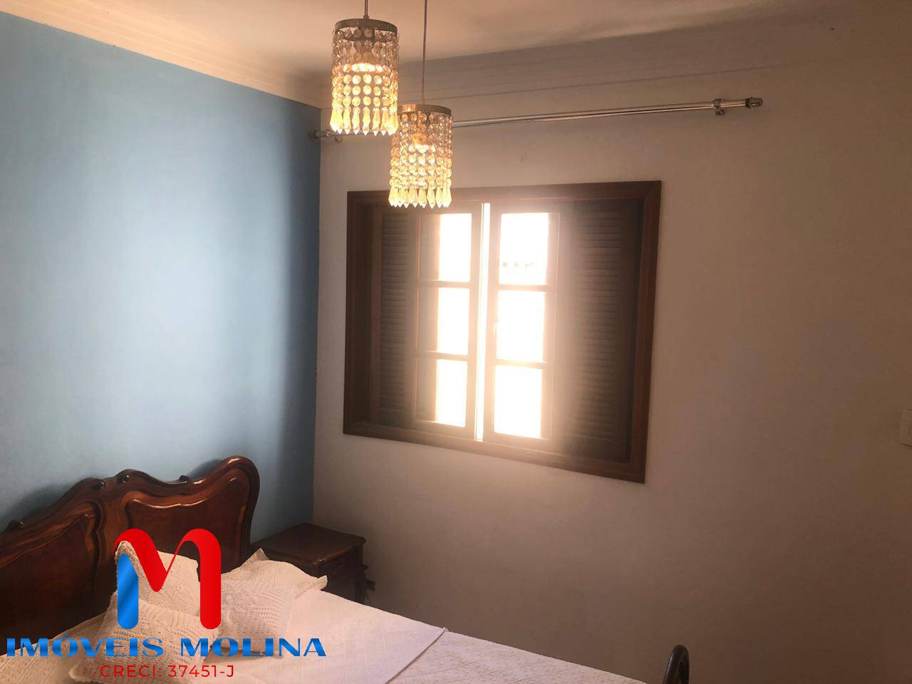 Casa à venda com 3 quartos, 177m² - Foto 22