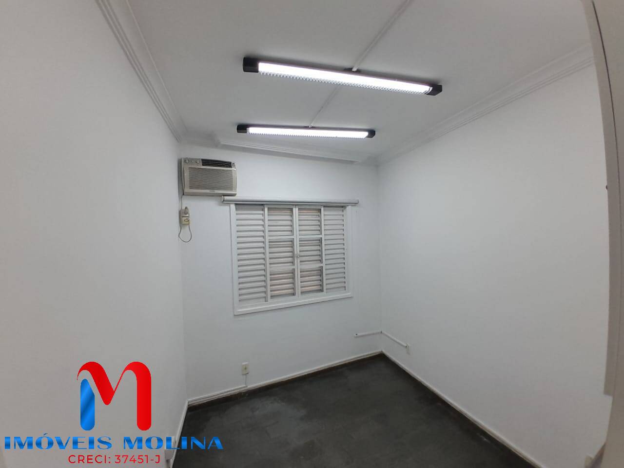 Conjunto Comercial-Sala para alugar, 200m² - Foto 8