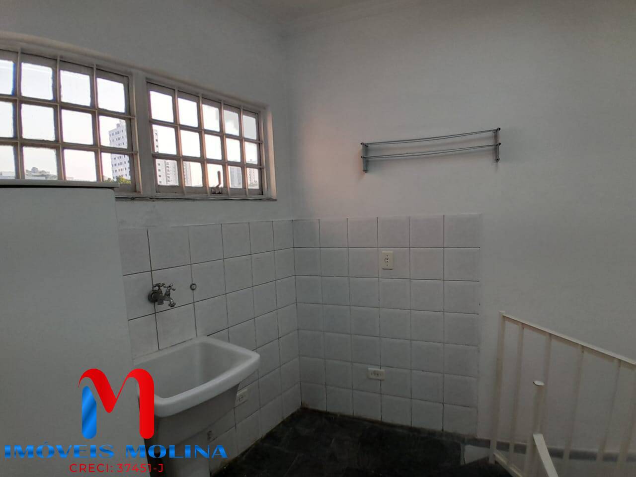 Conjunto Comercial-Sala para alugar, 200m² - Foto 3