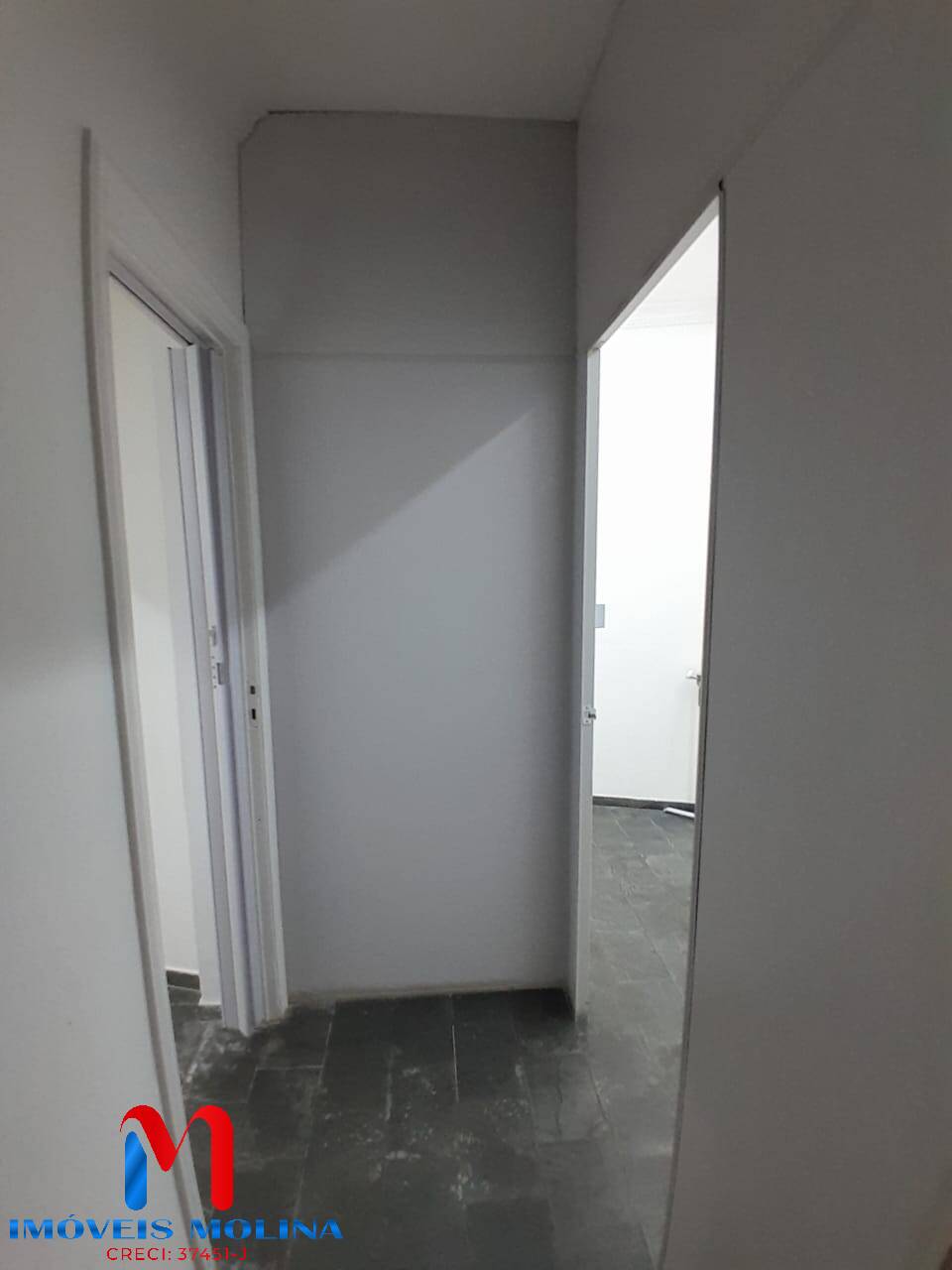 Conjunto Comercial-Sala para alugar, 200m² - Foto 15