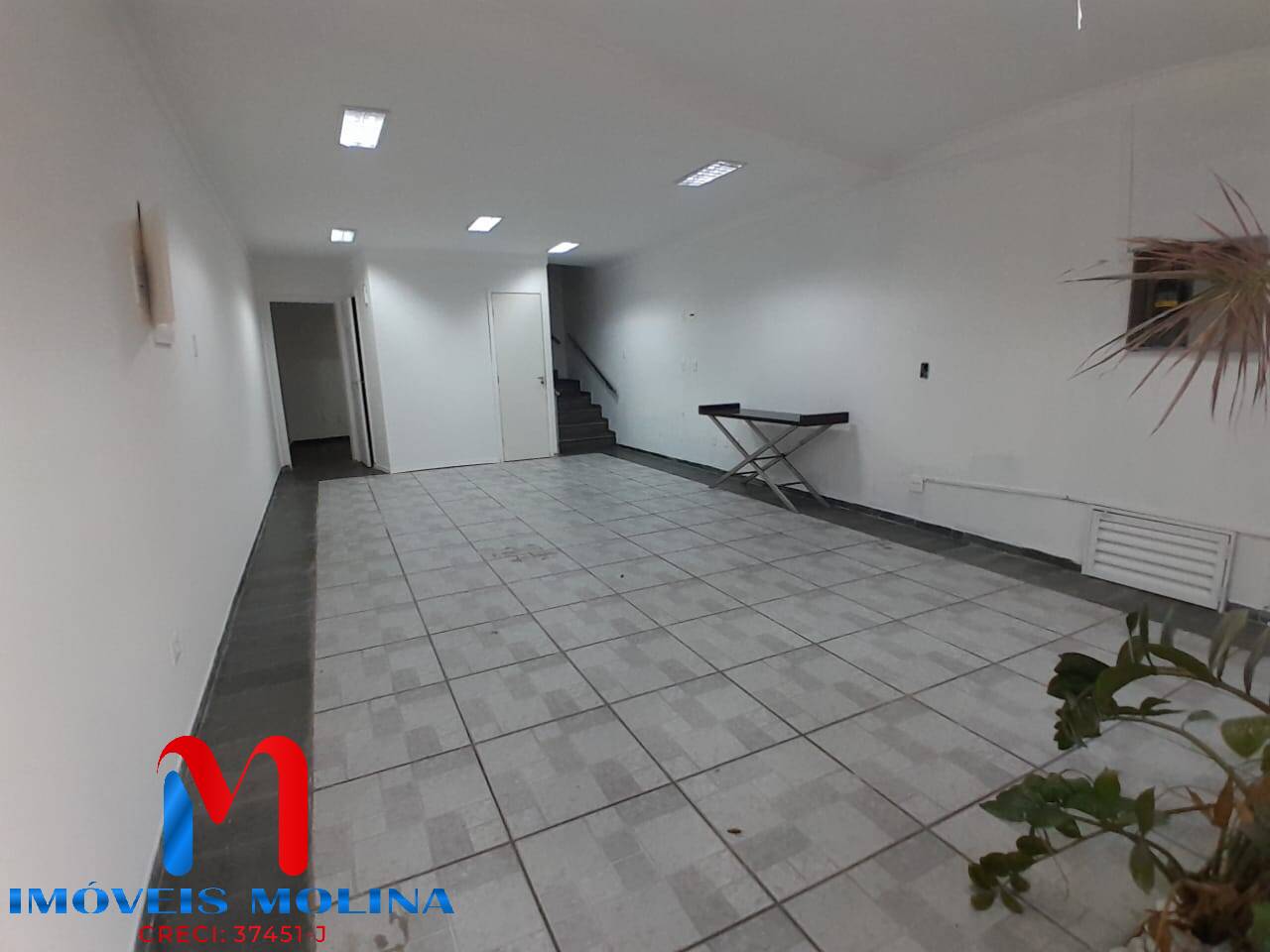 Conjunto Comercial-Sala para alugar, 200m² - Foto 20