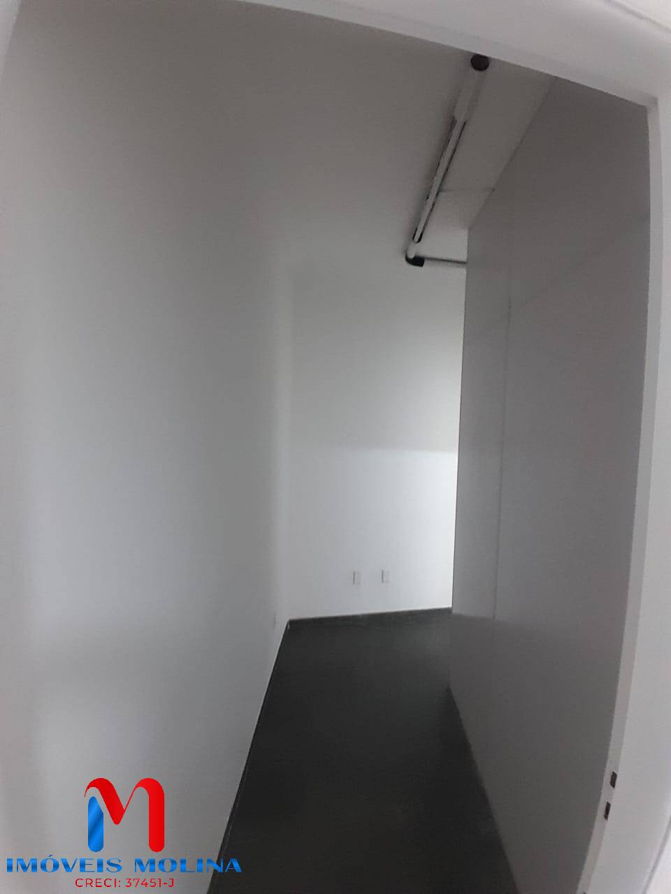 Conjunto Comercial-Sala para alugar, 200m² - Foto 21