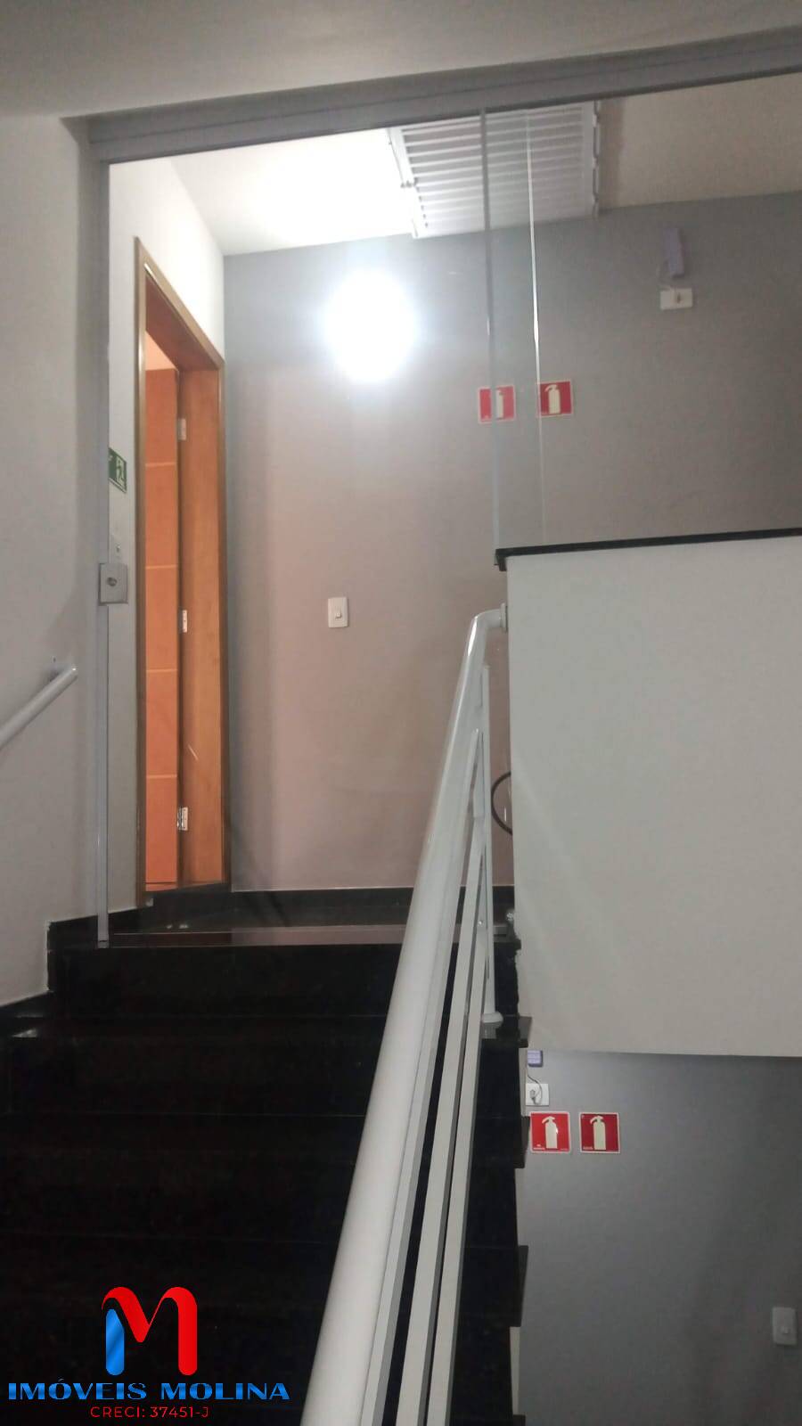 Cobertura à venda com 3 quartos, 176m² - Foto 2