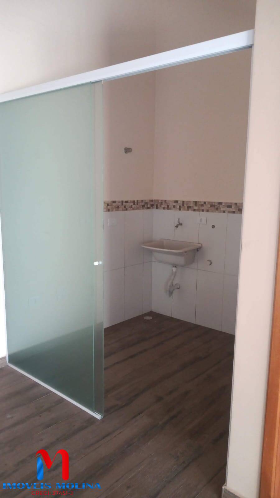 Cobertura à venda com 3 quartos, 176m² - Foto 4