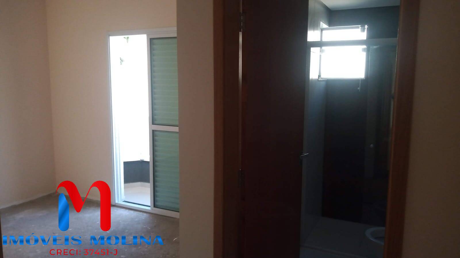 Cobertura à venda com 3 quartos, 176m² - Foto 5