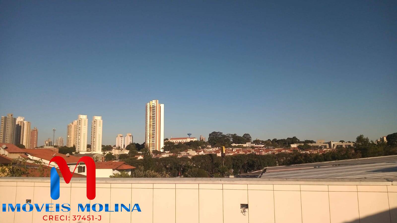 Cobertura à venda com 3 quartos, 176m² - Foto 6