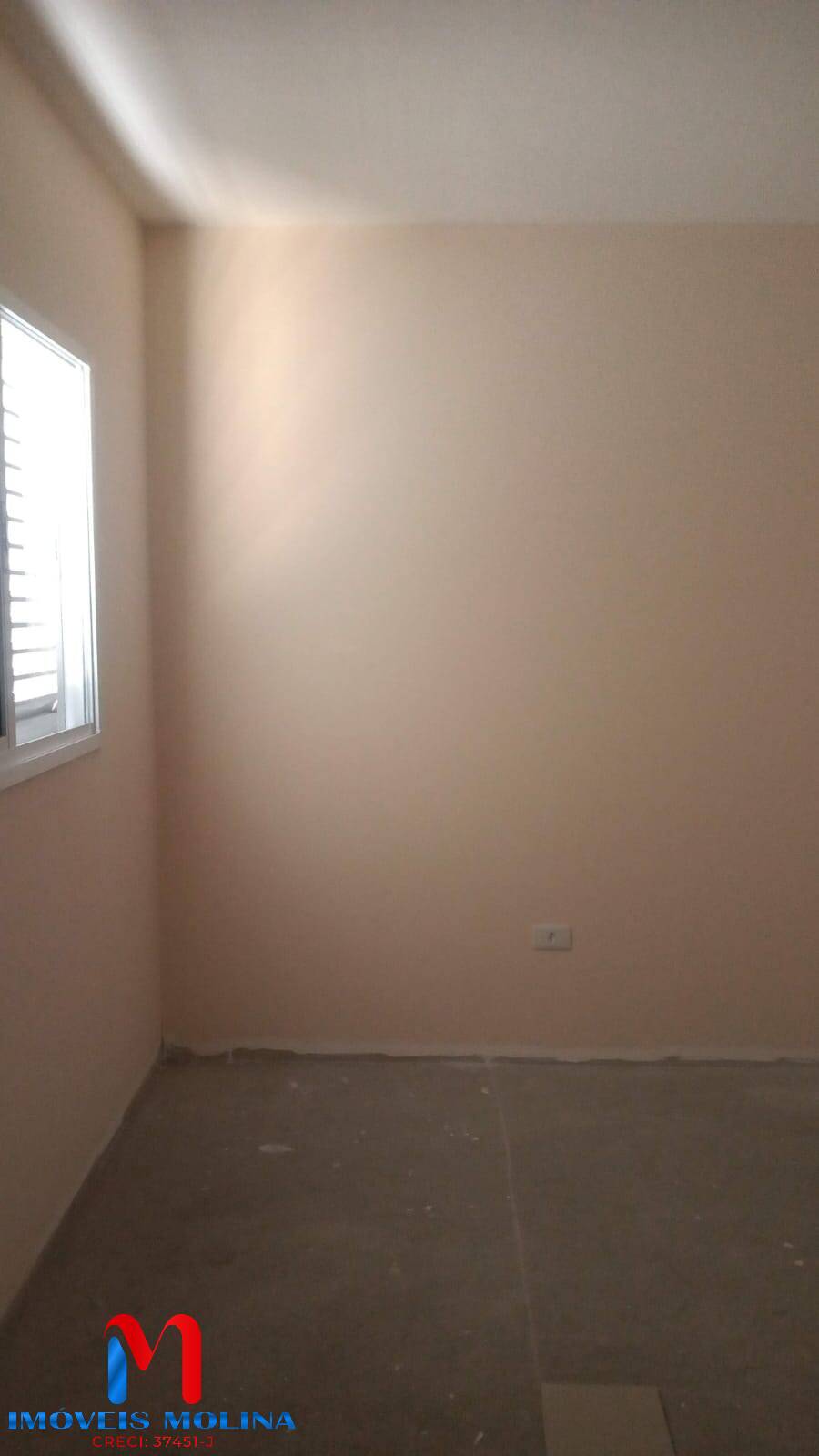 Cobertura à venda com 3 quartos, 176m² - Foto 9