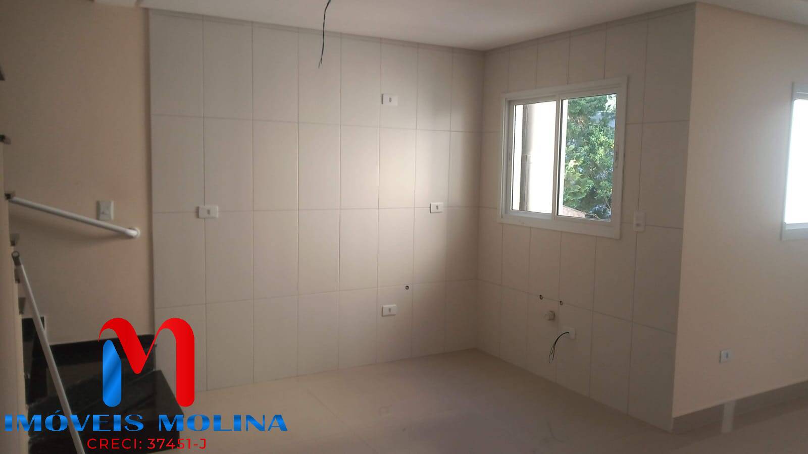 Cobertura à venda com 3 quartos, 176m² - Foto 17