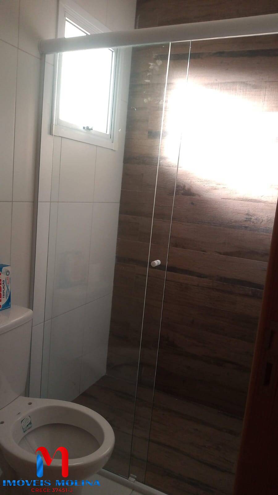 Cobertura à venda com 3 quartos, 176m² - Foto 13