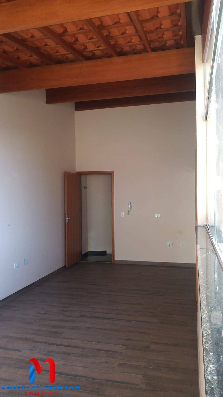 Cobertura à venda com 3 quartos, 176m² - Foto 18