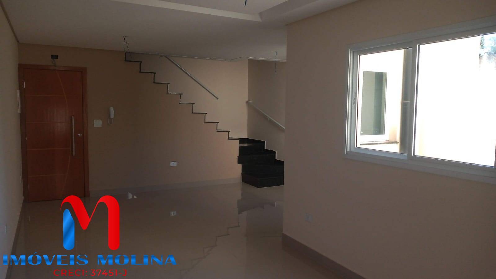 Cobertura à venda com 3 quartos, 176m² - Foto 16