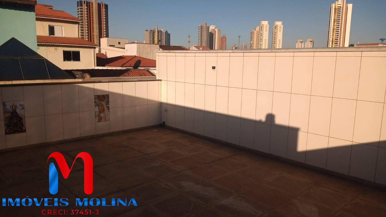 Cobertura à venda com 3 quartos, 176m² - Foto 14