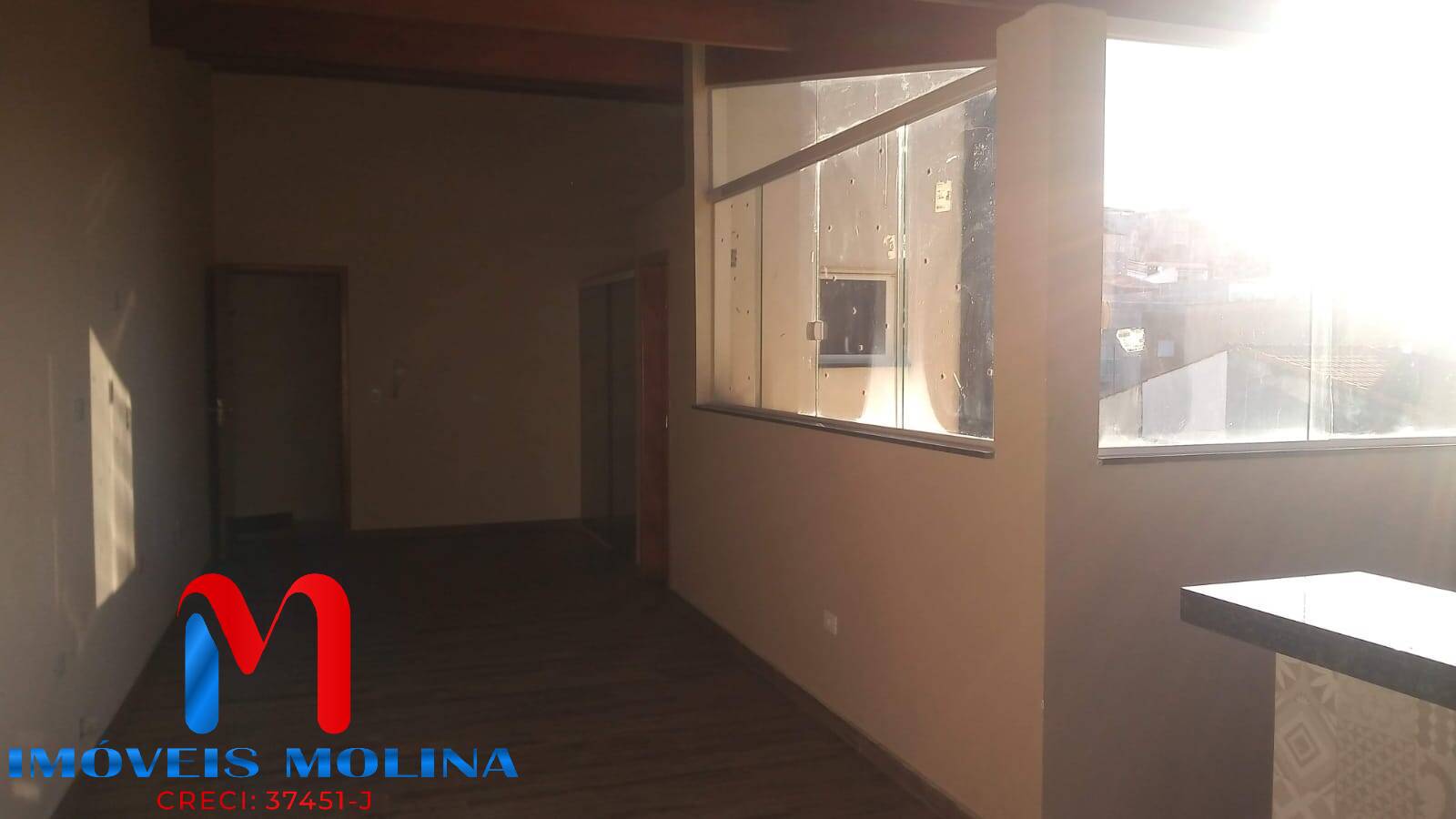 Cobertura à venda com 3 quartos, 176m² - Foto 19