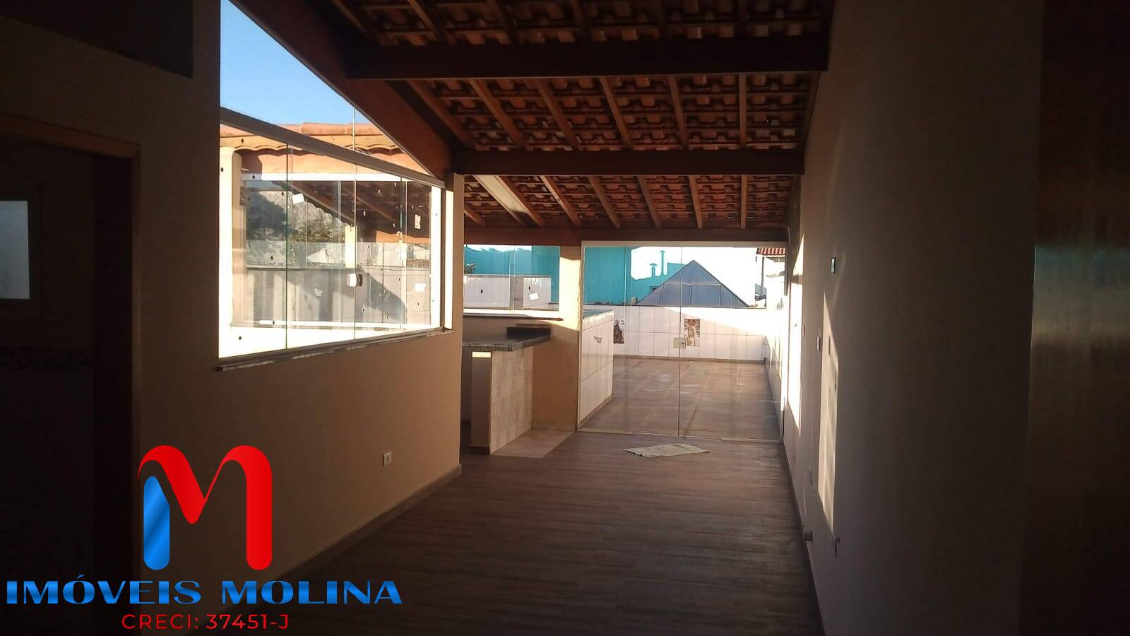 Cobertura à venda com 3 quartos, 176m² - Foto 22