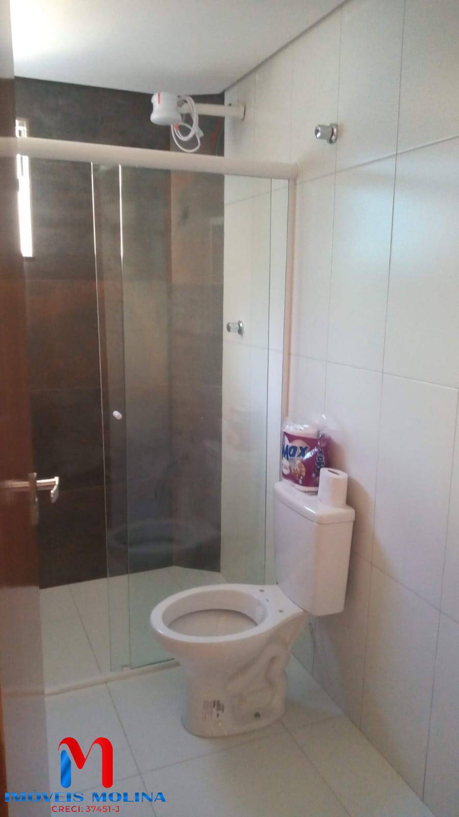 Cobertura à venda com 3 quartos, 176m² - Foto 24